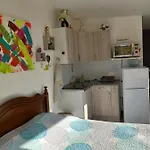 Bed & Breakfast D'hotes Les Orchidees Futuroscope Chasseneuil Poitiers