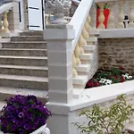 D'hotes Les Orchidees Futuroscope Chasseneuil Poitiers Bed & Breakfast