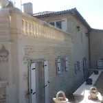 D'hotes Les Orchidees Futuroscope Chasseneuil Poitiers Bed & Breakfast 4*
