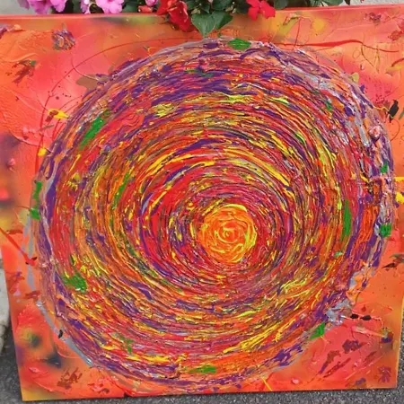 D'hotes Les Orchidees Futuroscope Chasseneuil Poitiers 4*