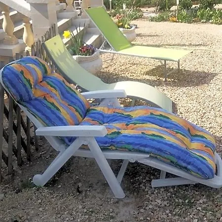 D'hotes Les Orchidees Futuroscope Chasseneuil Poitiers 4* 若奈克兰