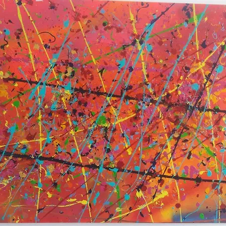 D'hotes Les Orchidees Futuroscope Chasseneuil Poitiers 4* 若奈克兰