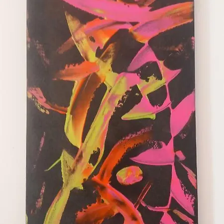 住宿加早餐酒店 D'hotes Les Orchidees Futuroscope Chasseneuil Poitiers