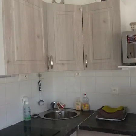 D'hotes Les Orchidees Futuroscope Chasseneuil Poitiers 若奈克兰